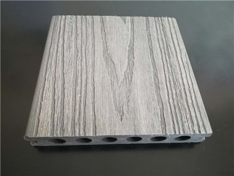 揚(yáng)中拱擠圓孔地板145*22.5